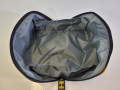 VANITY TRAY BAG