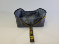 VANITY TRAY BAG
