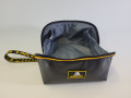 VANITY TRAY BAG