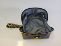 VANITY TRAY BAG