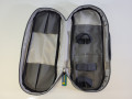 STORM STRAP KIT (BAG ONLY)
