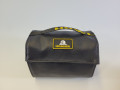 VANITY ROLL-UP POUCH