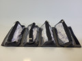 VANITY ROLL-UP POUCH