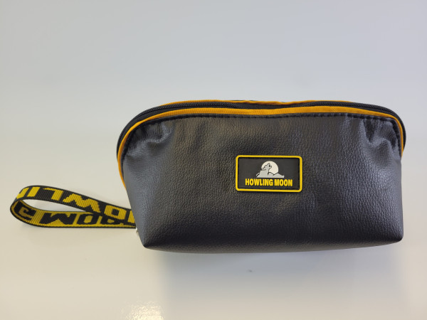 VANITY TRAY BAG