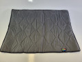 PET TRAVELMAT