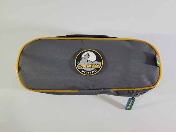 STORM STRAP KIT 