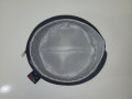 TRAVEL WATER BOWL