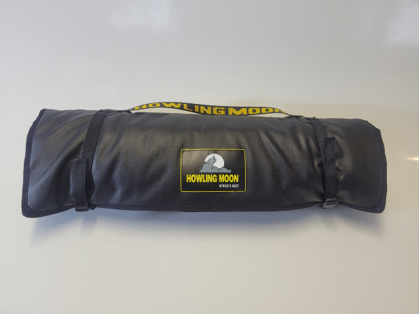 HUNTING MAT 