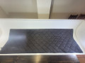 HUNTING MAT 