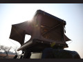 LUNAR ROOFTOP TENT