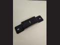 MOUNTING BRACKETS - STARGAZER TOUR 