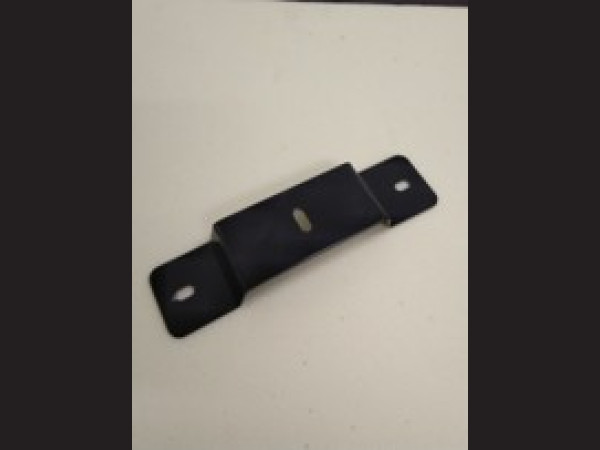 MOUNTING BRACKETS - STARGAZER TOUR 