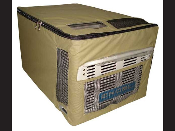 FRIDGE COVER 40LT ENGL