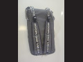 TRAVELLERS BACKPACK 