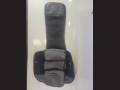 TRAVELLERS BACKPACK 