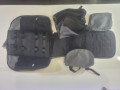 TRAVELLERS BACKPACK 