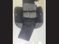 TRAVELLERS BACKPACK 