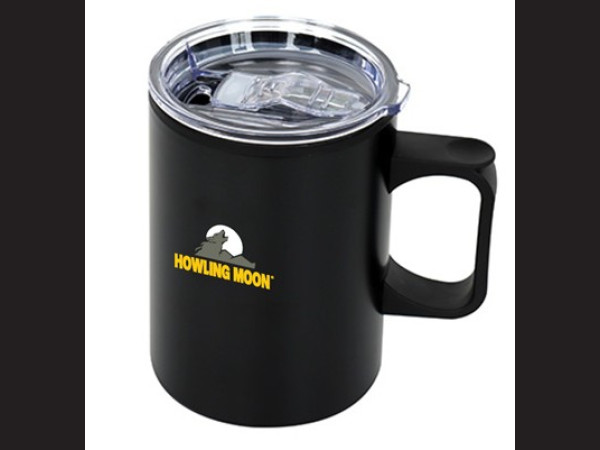 MUG TRAVEL