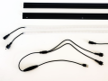 LED LIGHT SET - COMET