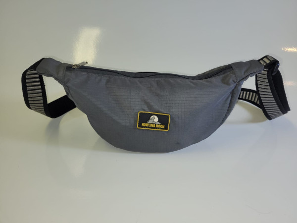 MOON BAG 