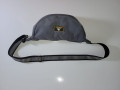 MOON BAG 
