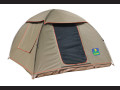 SAFARI DOME TENT