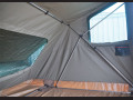SAFARI DOME TENT