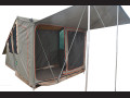FLYSHEET 3.0 - SAFARI DOME TENT