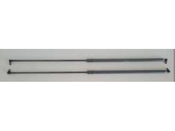 GAS STRUT COMET