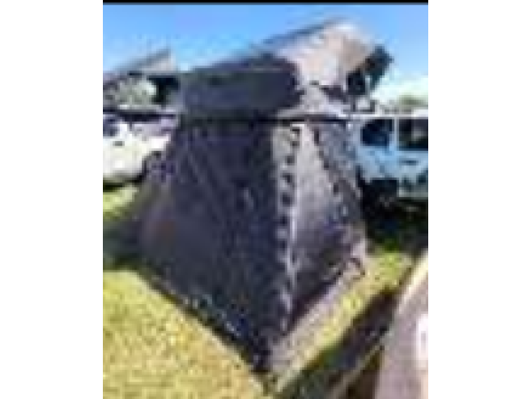 H/M 1,4 STARGAZER TOURER EXT NEW GEN