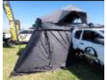 H/M 1,4 STARGAZER TOURER EXT NEW GEN