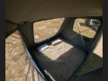 WIZZ FRAME TENT