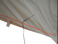 WIZZ FRAME TENT