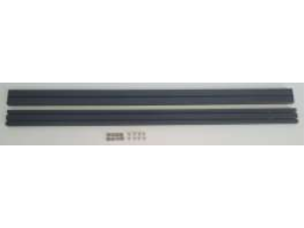ROOF LOAD BAR COMET