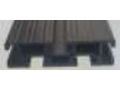 ROOF LOAD BAR COMET 2