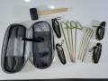 STORM STRAP KIT 