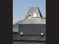 METEOR ROOFTOP TENT