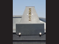 METEOR ROOFTOP TENT